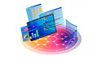 Business Intelligence - BI