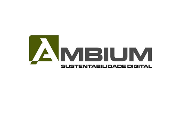 Software Sustentabilidade - ESG - Software Sustentabilidade - ESG